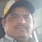 Ageno from Villahermosa | Man | 47 years old | Virgo