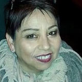 Patty from Heroica Nogales | Woman | 49 years old | Libra