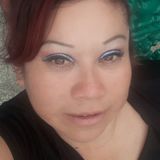 Gaviotita from Tultitlan | Woman | 52 years old | Aquarius