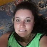 Kito from Ucacha | Woman | 34 years old | Scorpio