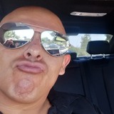 Laloalcantrx from Periban de Ramos | Man | 45 years old | Virgo