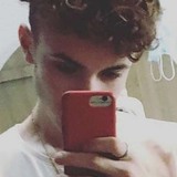 Peterbenikzj from Martin | Man | 23 years old | Sagittarius