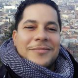 Yaya from Kuwait | Man | 38 years old | Pisces