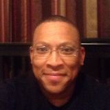 Recon from Jeffersonville | Man | 55 years old | Sagittarius