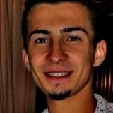 Alpçevik from Sakarya | Man | 27 years old | Virgo