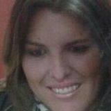 Gaspar from Alfenas | Woman | 35 years old | Taurus