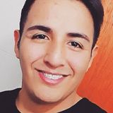 Alexi from San Salvador de Jujuy | Man | 33 years old | Sagittarius