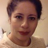 Vl from Madrid | Woman | 52 years old | Cancer