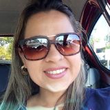 Kellyheyassis from Porto Alegre | Woman | 46 years old | Pisces