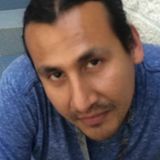Kikio from Tlaquepaque | Man | 37 years old | Aquarius