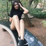 Riya from Mumbai | Woman | 27 years old | Aries