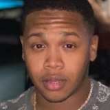 Jgklover19J from Las Cruces | Man | 29 years old | Aquarius