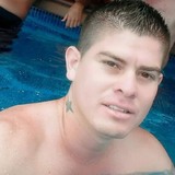 Polaco from Quesada | Man | 34 years old | Aquarius