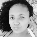 Adrianafelix7M from Sao Jose da Tapera | Woman | 31 years old | Aries
