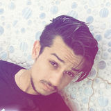 Nirav from Bhuj | Man | 41 years old | Pisces