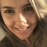 Rahfeitosa from Juazeiro do Norte | Woman | 28 years old | Virgo