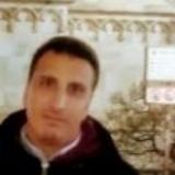 Hajjara from Modena | Man | 38 years old | Capricorn
