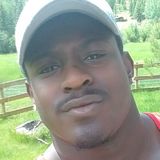 Nighthawk from Kalispell | Man | 29 years old | Aries