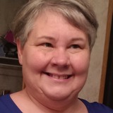 Stax from Myrtle Beach | Woman | 52 years old | Leo