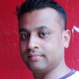 Ishanchy4Uw from Agartala | Man | 26 years old | Virgo