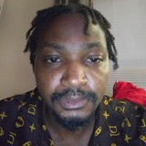 Tonyshunsmitqd from Orlando | Man | 39 years old | Capricorn