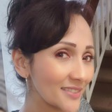 Densyburgdz from Medellin | Woman | 53 years old | Scorpio