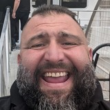 Maxibombih from Ringwood North | Man | 51 years old | Sagittarius