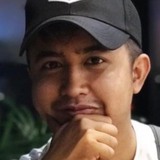 Amierulramadha from Seri Kembangan | Man | 30 years old | Capricorn