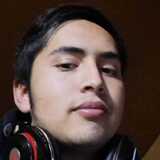 Recognitz5 from Talca | Man | 23 years old | Gemini