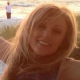 Melissa from Mulberry | Woman | 48 years old | Pisces