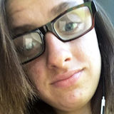 Sarahjean from Perry | Woman | 31 years old | Capricorn