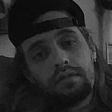 Shea from Jackson | Man | 35 years old | Aquarius