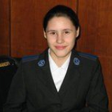 Anastasia from Chisinau | Woman | 35 years old | Pisces