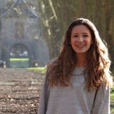 Christine from Ecaussinnes-d'Enghien | Woman | 30 years old | Capricorn