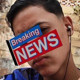 Joao25M from Itaparica | Man | 24 years old | Libra