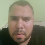 Kemalaml0 from Seyhan | Man | 30 years old | Libra