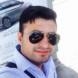 Gujjar from Reggio nell'Emilia | Man | 36 years old | Sagittarius