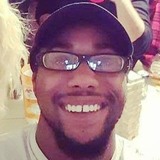 19Lynkrv from Hilliard | Man | 33 years old | Scorpio