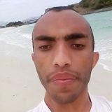 Fabinho from Franco da Rocha | Man | 35 years old | Cancer