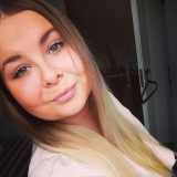 Sattiis from Lahela | Woman | 32 years old | Capricorn