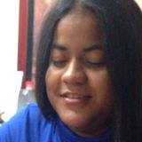 Magaly from Medellin | Woman | 31 years old | Virgo
