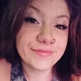 Laurenraye from Saranac Lake | Woman | 27 years old | Cancer