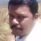 Kan from Ernakulam | Man | 41 years old | Taurus