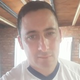 Nickogonzale4U from Gonzalez Catan | Man | 44 years old | Aquarius