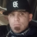 Capone from Clearlake | Man | 43 years old | Sagittarius