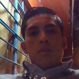 Yeper from Tlaxcala | Man | 34 years old | Taurus
