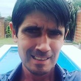 Ariasmariauf from Fray Luis A. Beltran | Man | 46 years old | Pisces