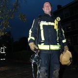 Lusig from Soest | Man | 44 years old | Gemini