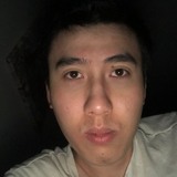 Kamenriderswcq from Idaho Falls | Man | 31 years old | Cancer