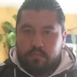 Efra6Ms from Tizayuca | Man | 40 years old | Taurus